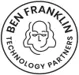 Ben Franklin Technology Partners