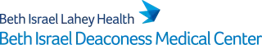 Beth Israel Deaconess Medical Center