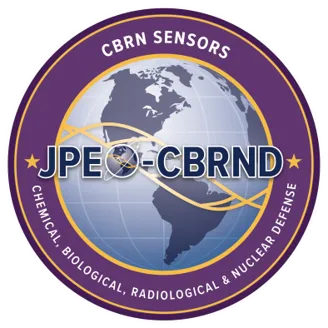 JPM CBRN Sensors