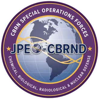 JPM CBRN Special Operations