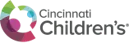 Cincinnati Children's Hospital Medical Center