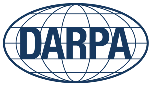 DARPA