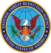 Defense Threat Reduction Agency
