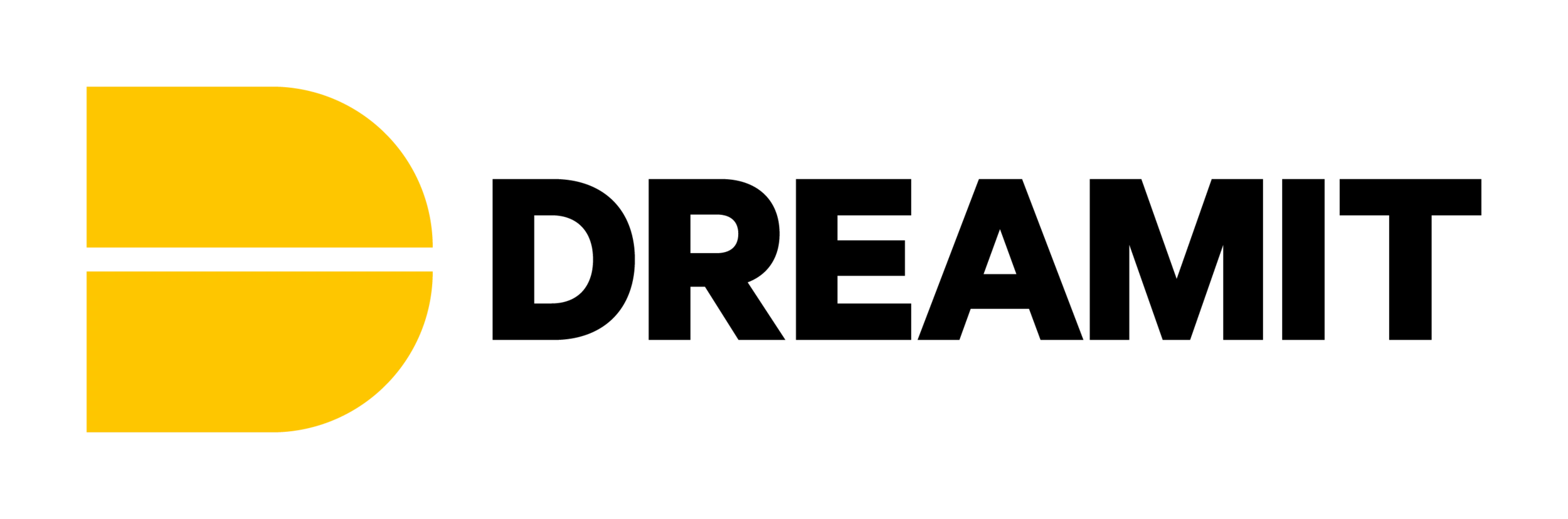 Dreamit Ventures