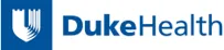 Duke Health
