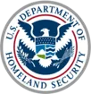 Department of Homeland Security