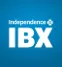 Independence Blue Cross