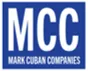 Mark Cuban Companies