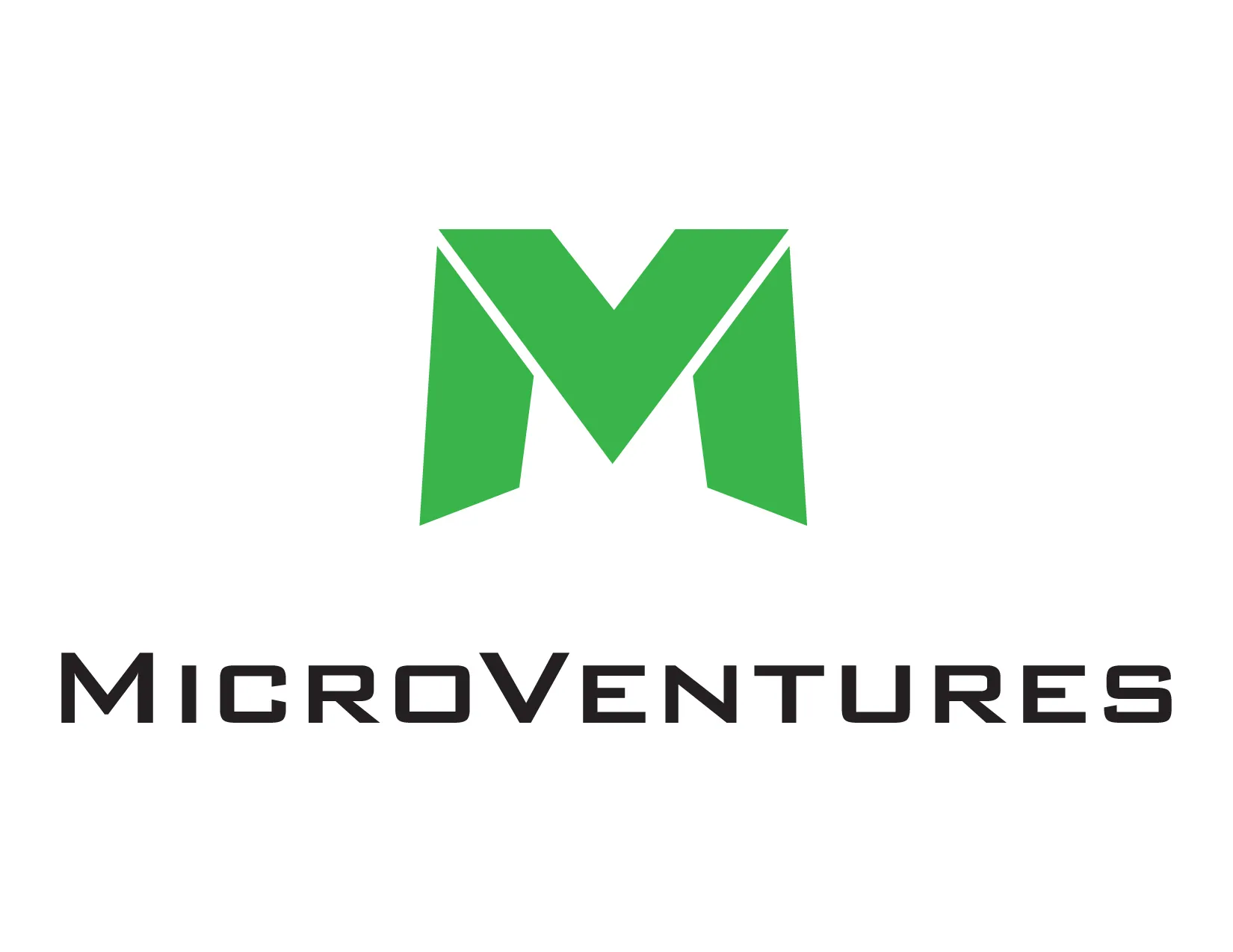 MicroVentures