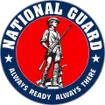 National Guard