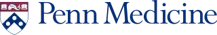 Penn Medicine