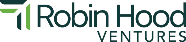 Robinhood Ventures