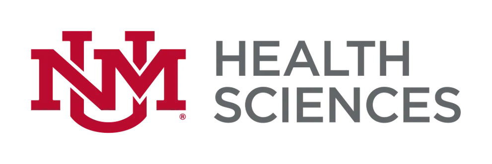 UNM Health Sciences