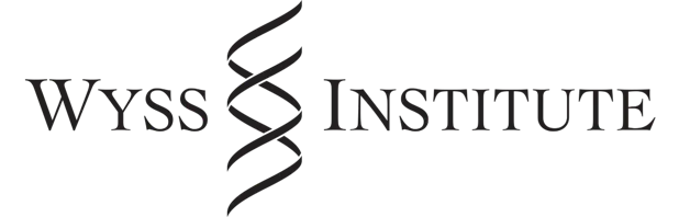 Wyss Institute