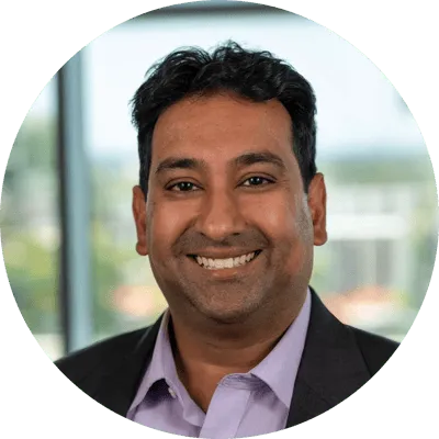 Adit Ginde, MD, MPH — Biomeme Scientific Advisory Board