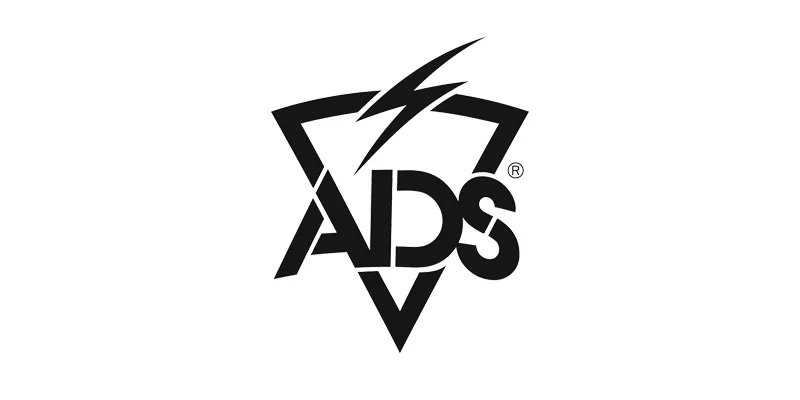 ADS Inc.