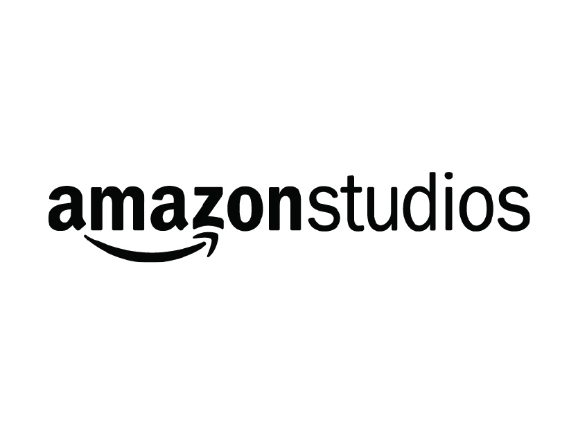 Amazon Studios
