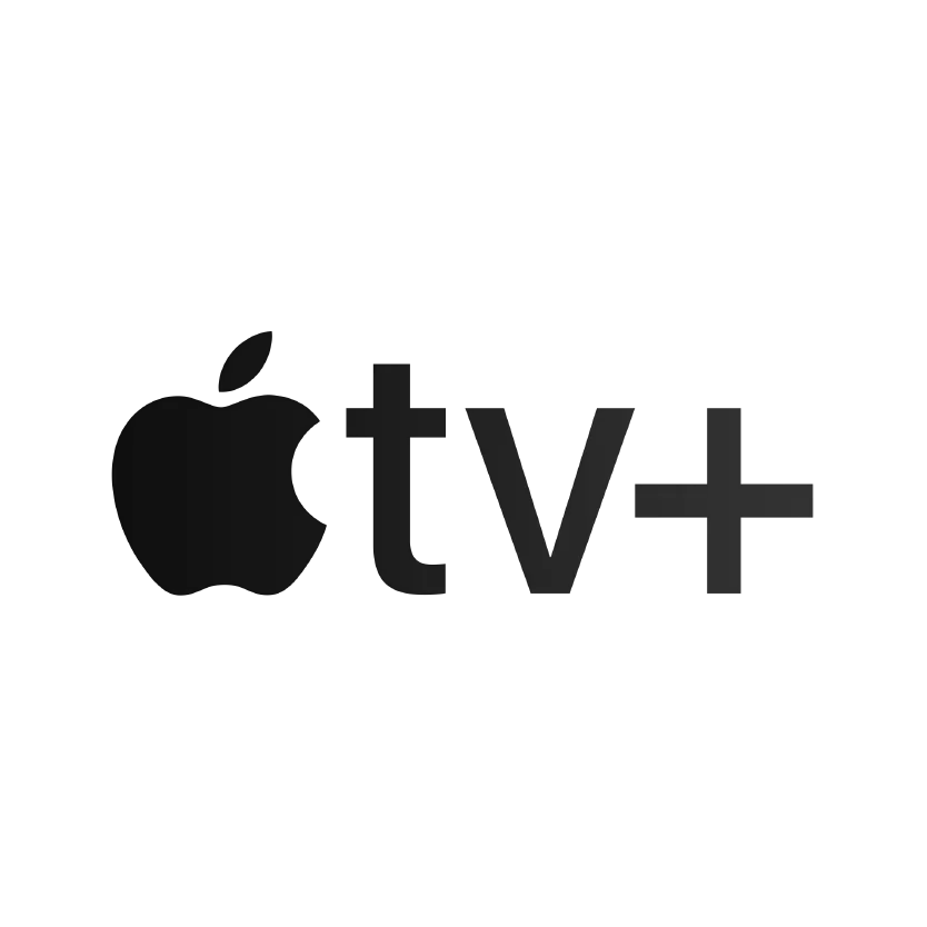 Apple TV+