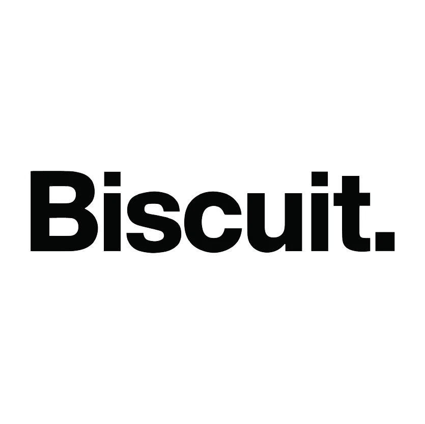 Biscuit Filmworks