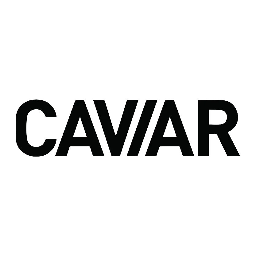 Caviar
