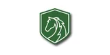 FarrWest Environmental Supply