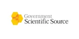 Government Scientific Source