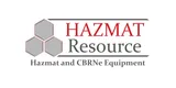 HAZMAT Resource