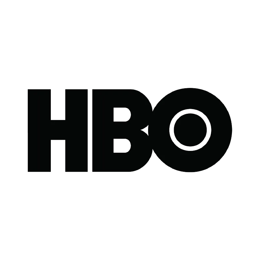 HBO