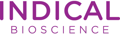 Indical Bioscience
