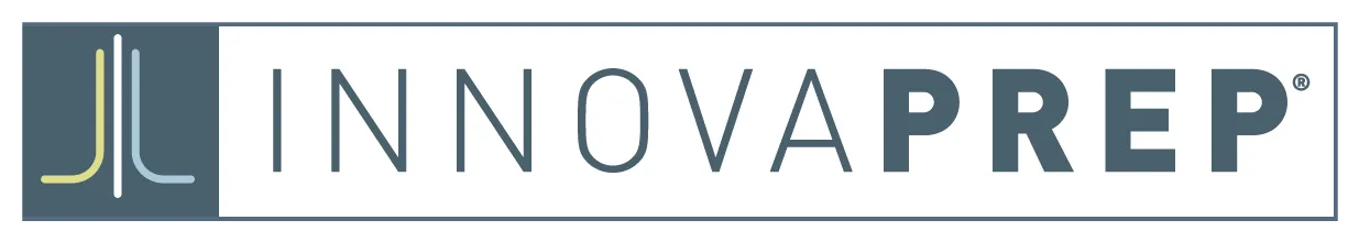 InnovaPrep