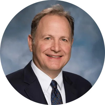 Keith Kaye, MD, MPH — Biomeme Scientific Advisory Board
