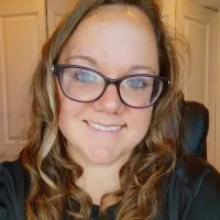 Kristy Stoudt, PhD, RAC-D — Biomeme Director of Regulatory Affairs