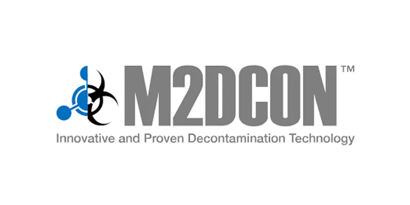 M2DCON