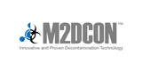 M2DCON