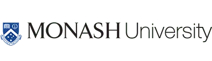 Monash University