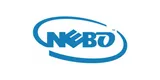 NEBO