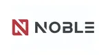 NOBLE