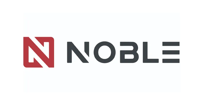 Noble Supply