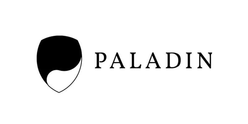 Paladin