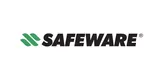 Safeware