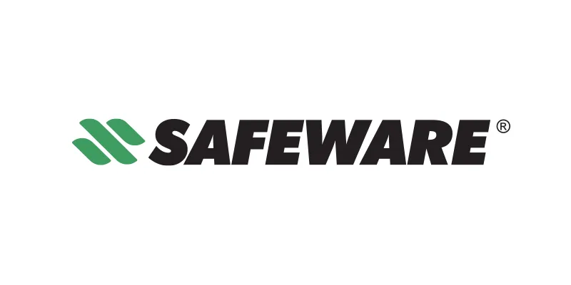 Safeware
