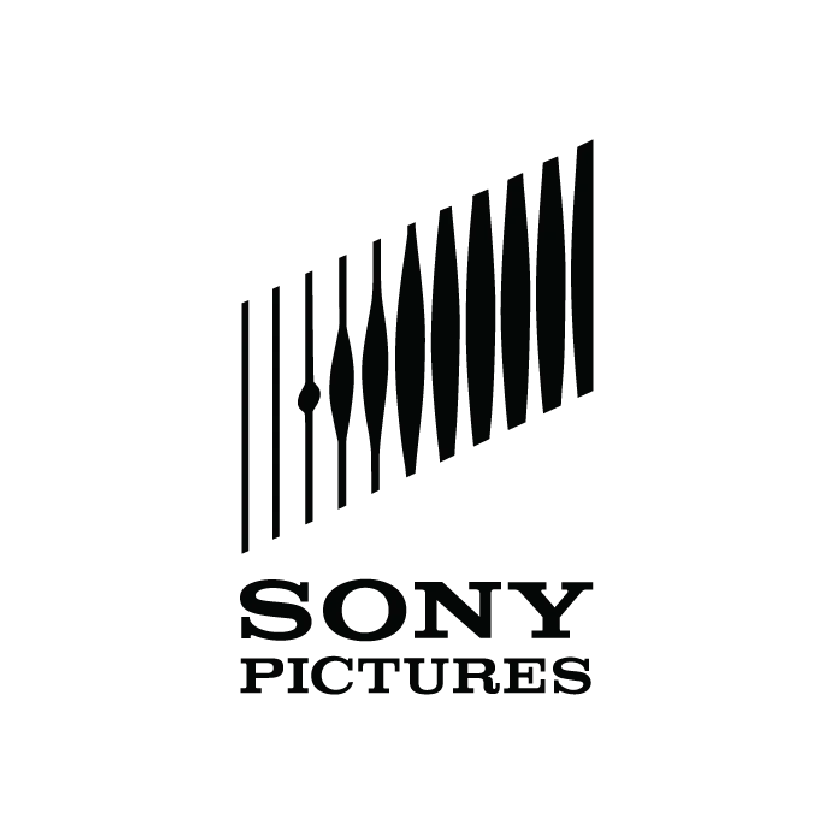 Sony Pictures