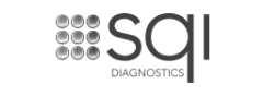 SQI Diagnostics