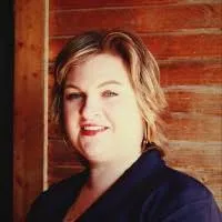 Tiffany Bratton, PhD, DABCC — Biomeme CLIA Laboratory Director