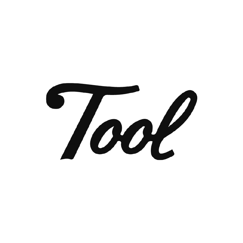 Tool of North America
