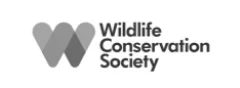 Wildlife Conservation Society